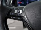 Volkswagen Tiguan - fotka číslo 17
