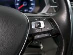 Volkswagen Tiguan - fotka číslo 18