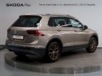 Volkswagen Tiguan - fotka číslo 1