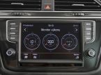 Volkswagen Tiguan - fotka číslo 21