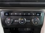 Volkswagen Tiguan - fotka číslo 25