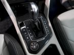 Volkswagen Tiguan - fotka číslo 27
