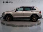 Volkswagen Tiguan - fotka číslo 2