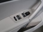 Volkswagen Tiguan - fotka číslo 31