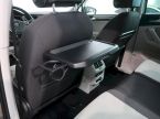 Volkswagen Tiguan - fotka číslo 33