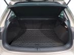 Volkswagen Tiguan - fotka číslo 34