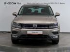 Volkswagen Tiguan - fotka číslo 3