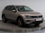 Volkswagen Tiguan - fotka číslo 5