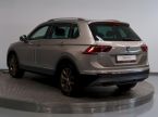 Volkswagen Tiguan - fotka číslo 6
