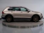 Volkswagen Tiguan - fotka číslo 7