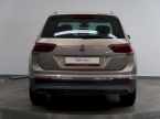 Volkswagen Tiguan - fotka číslo 8