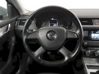 Škoda Octavia - fotka číslo 13