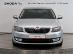 Škoda Octavia - fotka číslo 3