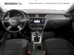 Škoda Octavia - fotka číslo 4