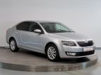 Škoda Octavia - fotka číslo 5