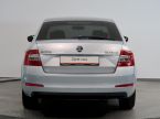 Škoda Octavia - fotka číslo 8