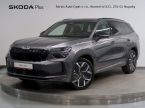 Škoda Kodiaq - fotka číslo 0