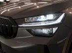 Škoda Kodiaq - fotka číslo 9