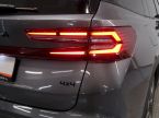 Škoda Kodiaq - fotka číslo 10