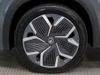 Škoda Kodiaq - fotka číslo 11