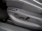 Škoda Kodiaq - fotka číslo 13