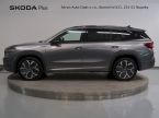 Škoda Kodiaq - fotka číslo 2