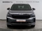 Škoda Kodiaq - fotka číslo 3