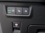 Škoda Kodiaq - fotka číslo 41