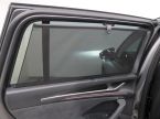 Škoda Kodiaq - fotka číslo 43