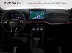 Škoda Kodiaq - fotka číslo 4