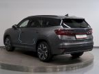 Škoda Kodiaq - fotka číslo 6