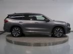 Škoda Kodiaq - fotka číslo 7