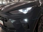 Cupra Terramar - fotka číslo 9