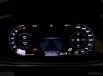 Cupra Terramar - fotka číslo 18