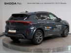Cupra Terramar - fotka číslo 1