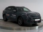 Cupra Terramar - fotka číslo 5