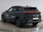 Cupra Terramar - fotka číslo 6