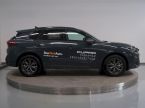 Cupra Terramar - fotka číslo 7