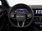 Škoda Scala - fotka číslo 16