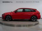 Škoda Scala - fotka číslo 2