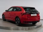 Škoda Scala - fotka číslo 6