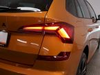 Škoda Kamiq - fotka číslo 10