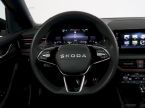 Škoda Kamiq - fotka číslo 16