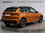 Škoda Kamiq - fotka číslo 1