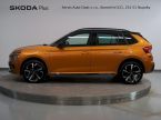 Škoda Kamiq - fotka číslo 2