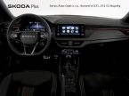 Škoda Kamiq - fotka číslo 4