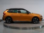 Škoda Kamiq - fotka číslo 7