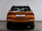 Škoda Kamiq - fotka číslo 8