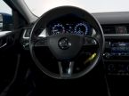 Škoda Rapid - fotka číslo 15