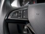 Škoda Rapid - fotka číslo 17